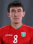 Quttiboyev