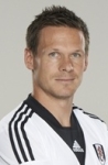 Riether