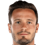 Ñíguez