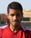 Abdel-Fadil