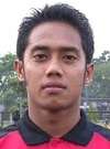 Syamsidar