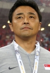 Yoshida