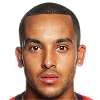 Walcott