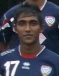 Senanayake