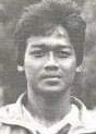 Taufik