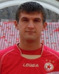 Vasilev