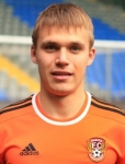 Vasiliev