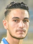 Abdelhakim