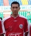 Nazarov