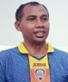 Aris_Budi_Prasetyo