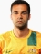 Brosque