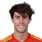 Odriozola