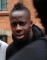 Cissokho