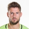 Costil