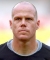 Friedel