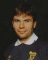 McClair