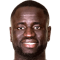 Kouyaté