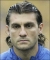 Vieri