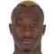 N'Doye