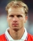 Bergkamp