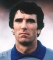 Zoff