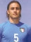 Cannavaro