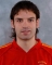 Morientes