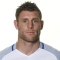 Milner