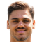 Mavropanos