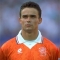 Overmars