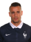 Debuchy