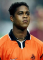 Kluivert