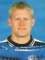 Schmeichel