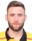 Cornthwaite