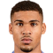 Loftus-Cheek