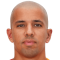 Feghouli