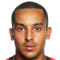 Walcott