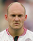 Gravesen