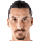 Ibrahimović