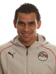 Abdel-Malek