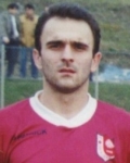 Behlulović