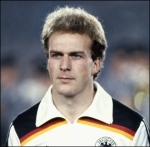 Rummenigge