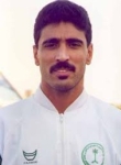 Al-Otaibi